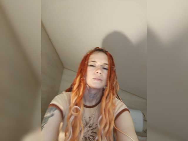 YukiFox