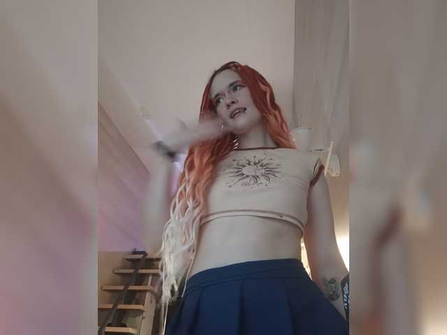 Velvet-and-Venom live cam on BongaCams