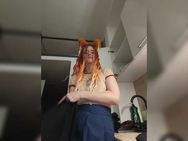 Velvet-and-Venom live cam on BongaCams