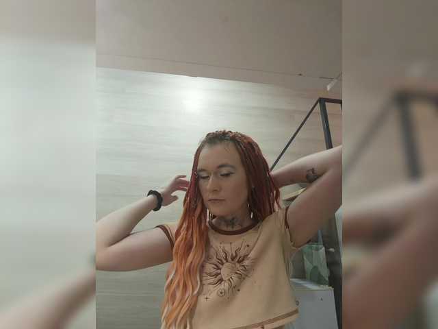 YukiFox