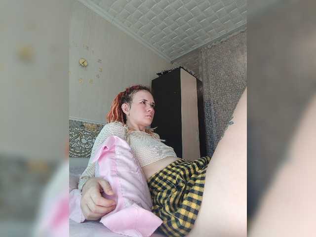 Velvet-and-Venom live cam on BongaCams