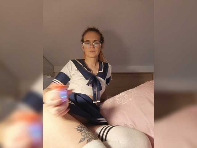 Velvet-and-Venom live cam on BongaCams