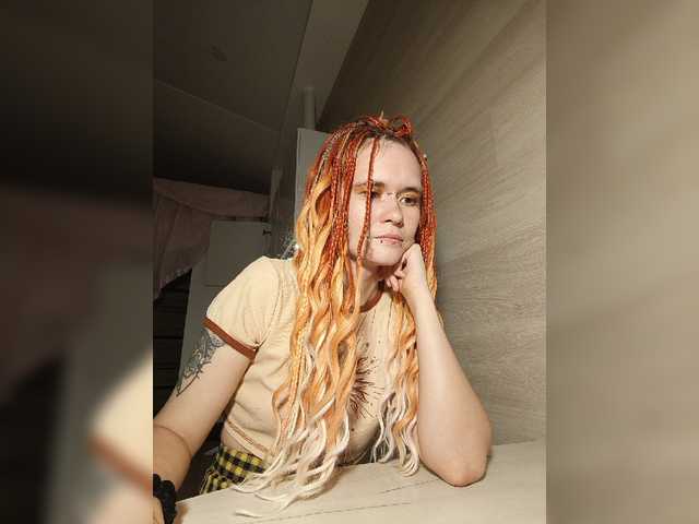 Velvet-and-Venom live cam on BongaCams