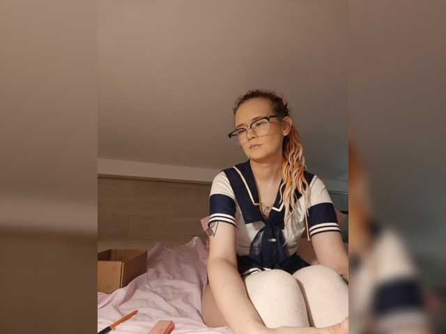 Velvet-and-Venom live cam on BongaCams