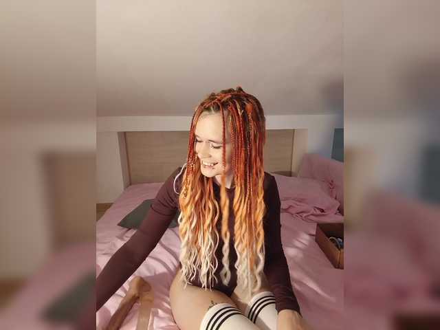 Velvet-and-Venom live cam on BongaCams