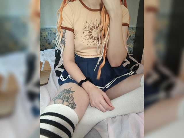 Velvet-and-Venom live cam on BongaCams
