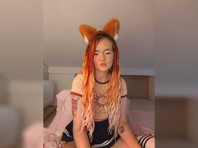 YukiFox