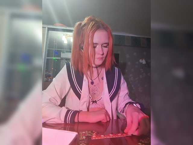 Velvet-and-Venom's BongaCams show and profile