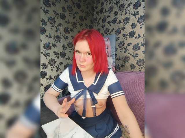 Velvet-and-Venom live cam on BongaCams