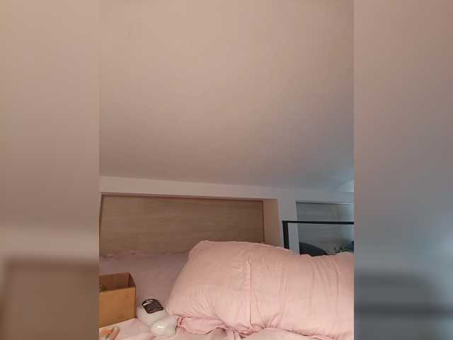 YukiFox