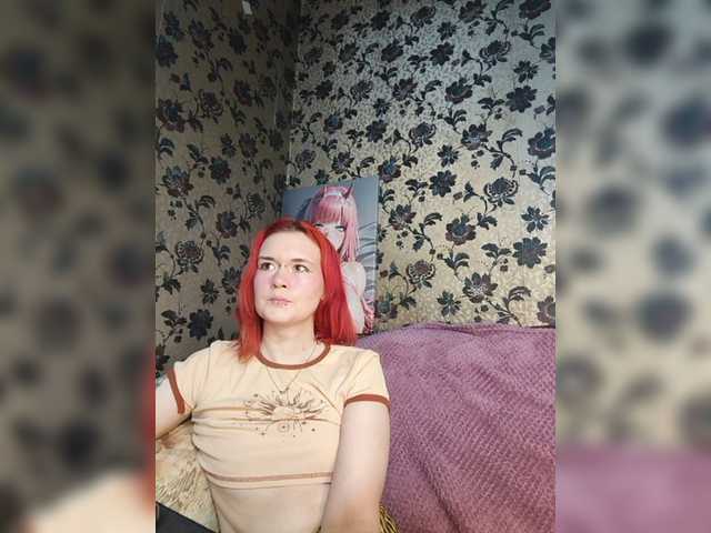 Velvet-and-Venom live cam on BongaCams