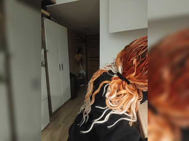 YukiFox