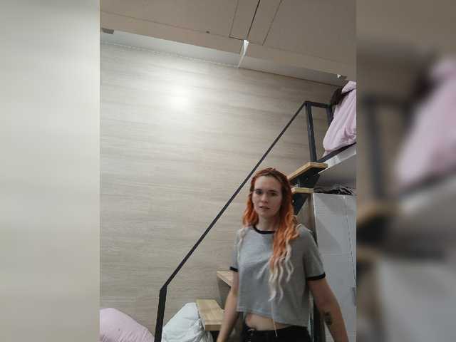 Velvet-and-Venom live cam on BongaCams