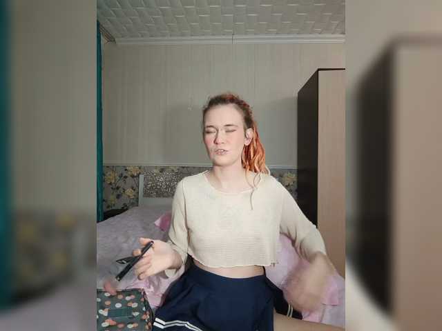 Velvet-and-Venom live cam on BongaCams