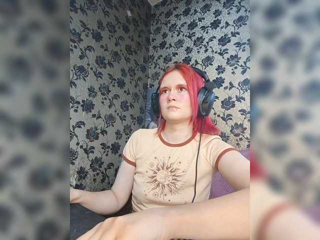 Velvet-and-Venom live cam on BongaCams