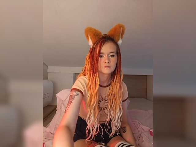 YukiFox