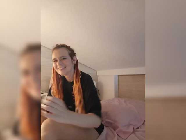 Velvet-and-Venom live cam on BongaCams