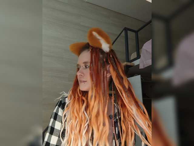 YukiFox
