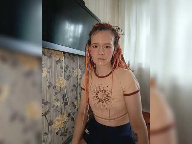 YukiFox