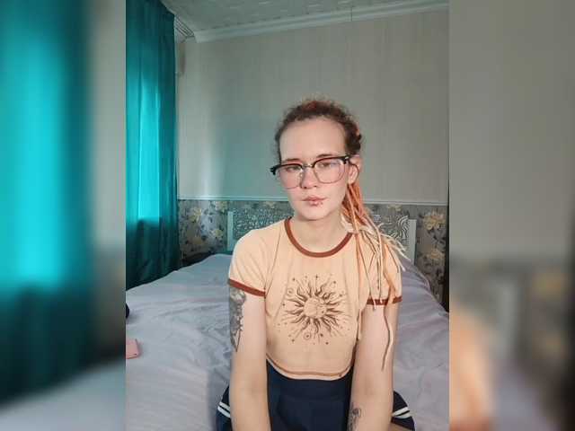 Velvet-and-Venom live cam on BongaCams