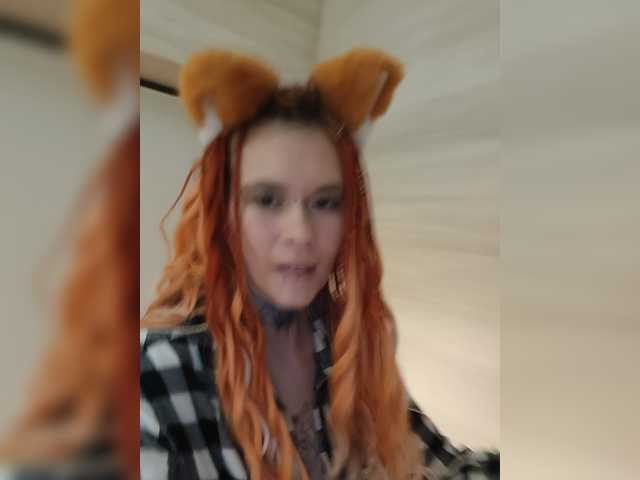 YukiFox