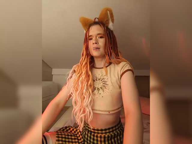 YukiFox