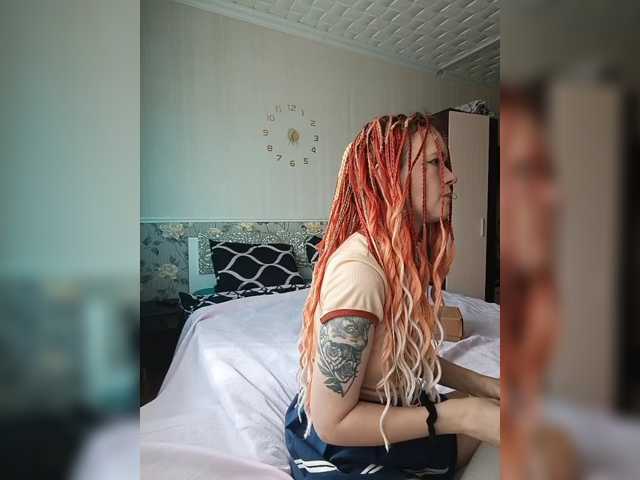 YukiFox