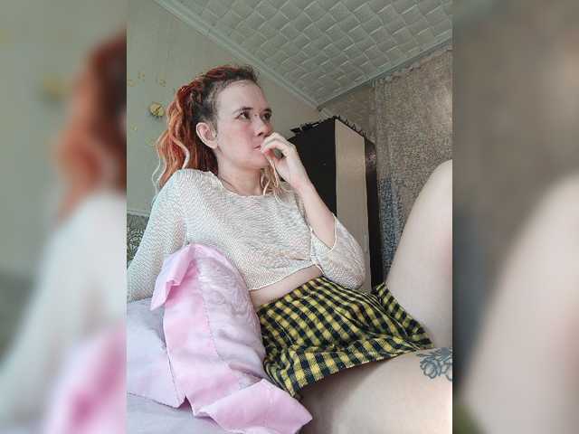 Velvet-and-Venom live cam on BongaCams