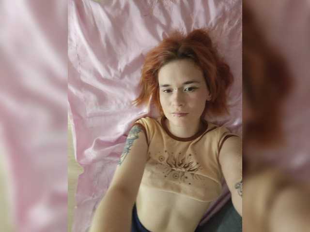 Velvet-and-Venom live cam on BongaCams