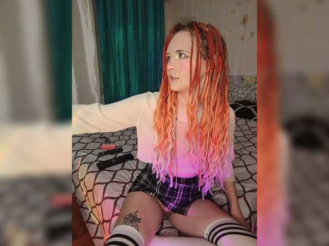 YukiFox