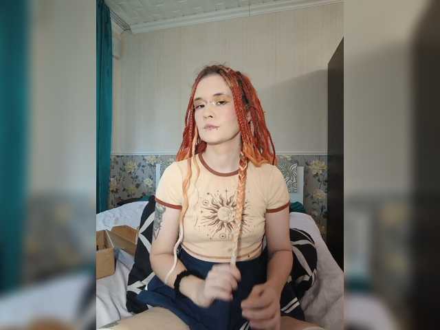 Velvet-and-Venom live cam on BongaCams