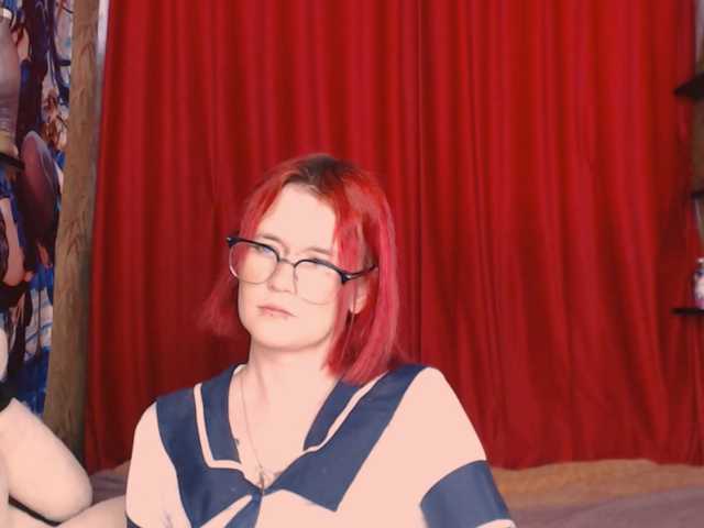 Velvet-and-Venom live cam on BongaCams