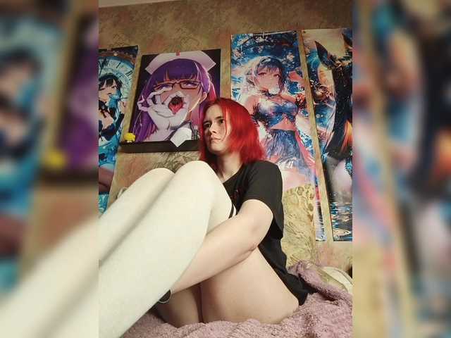 Velvet-and-Venom
