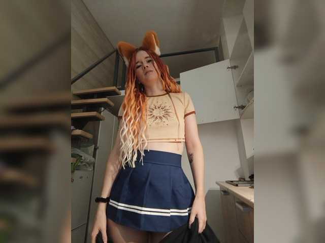 Velvet-and-Venom live cam on BongaCams