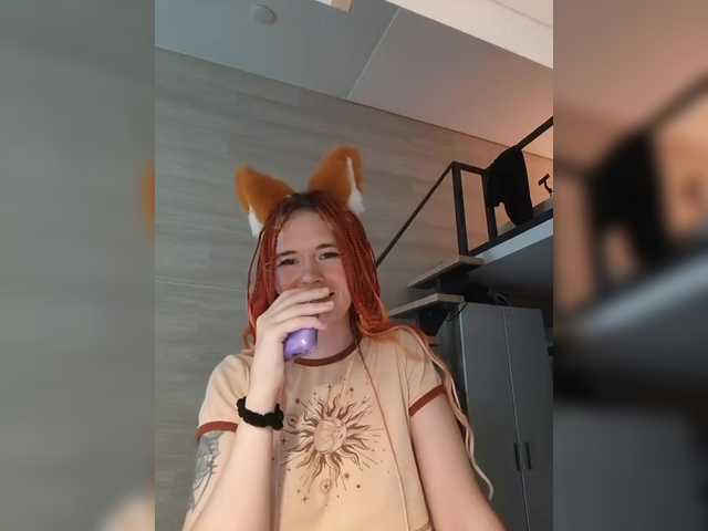 Velvet-and-Venom live cam on BongaCams