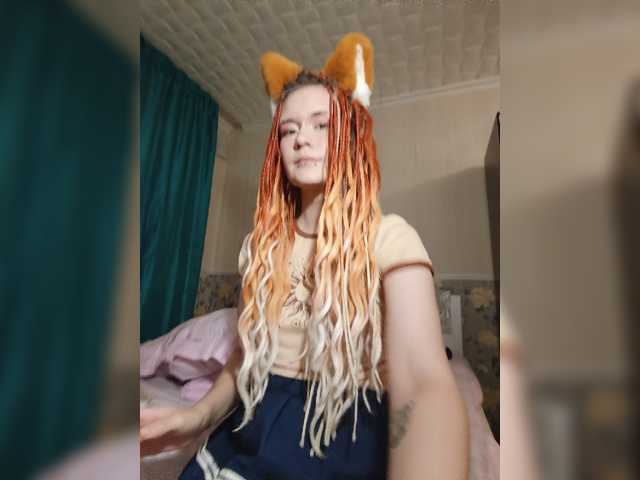 Velvet-and-Venom live cam on BongaCams