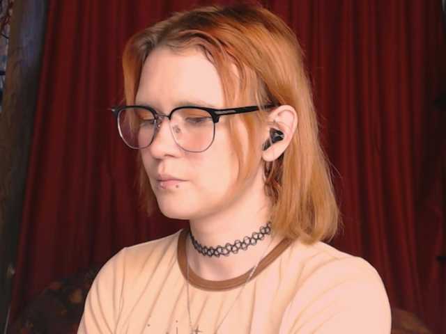 Velvet-and-Venom live cam on BongaCams