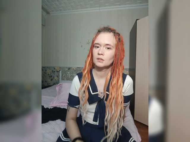 YukiFox