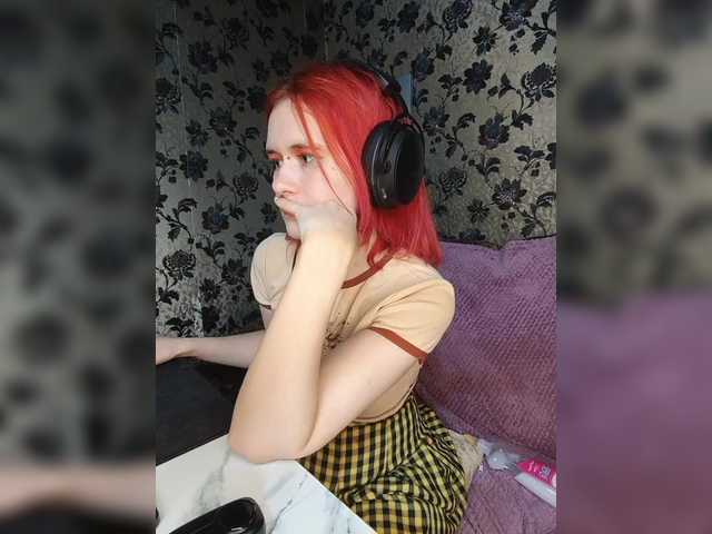 Velvet-and-Venom live cam on BongaCams