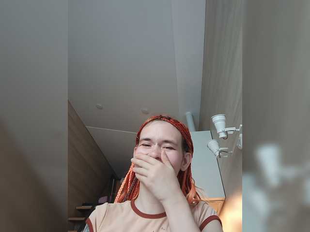 Velvet-and-Venom live cam on BongaCams