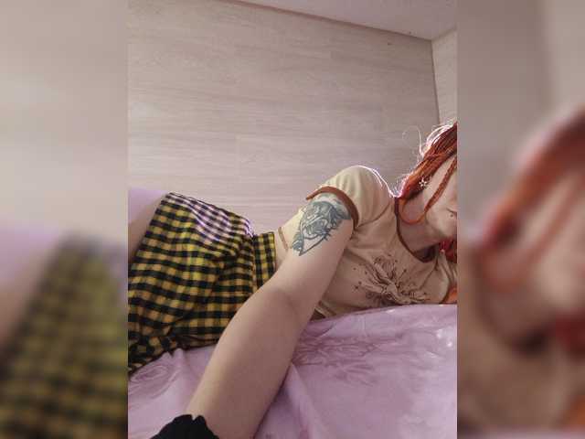 Velvet-and-Venom live cam on BongaCams
