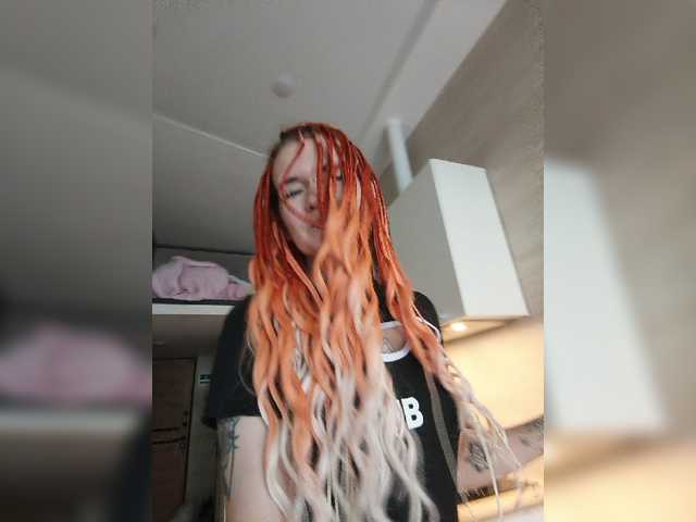 YukiFox