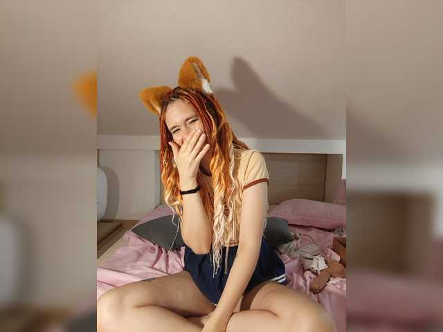 Velvet-and-Venom live cam on BongaCams