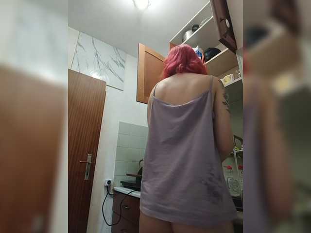 Velvet-and-Venom live cam on BongaCams