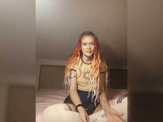 Velvet-and-Venom live cam on BongaCams