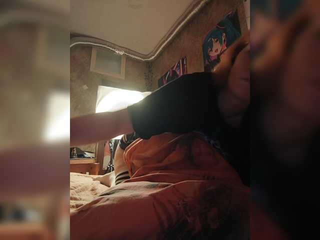 Velvet-and-Venom live cam on BongaCams