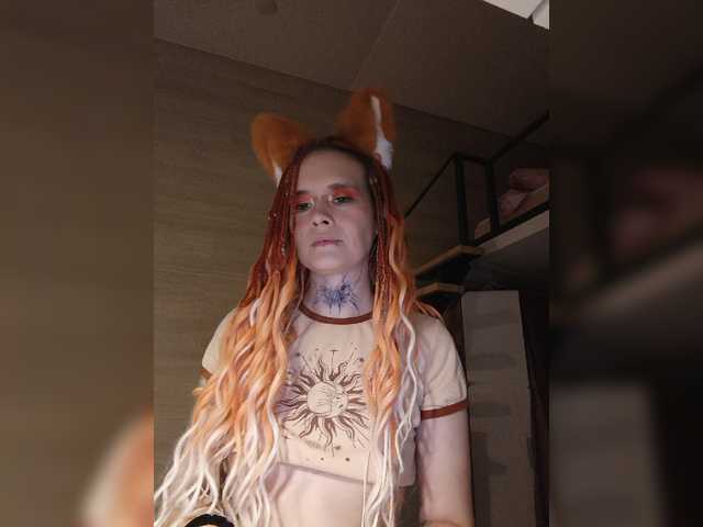 YukiFox