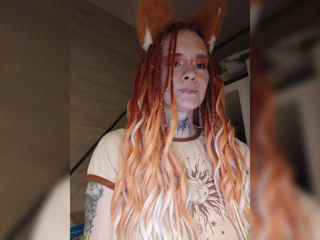 Velvet-and-Venom live cam on BongaCams