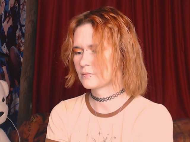 Velvet-and-Venom live cam on BongaCams