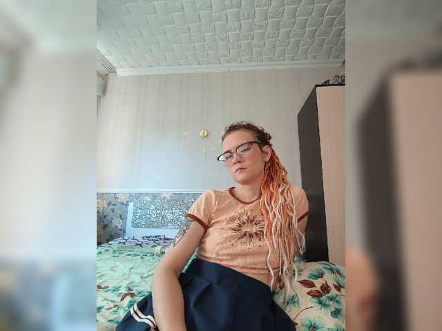 Velvet-and-Venom live cam on BongaCams